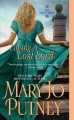 Loving a lost lord  Cover Image