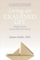 Living an examined life : wisdom for the second half of the journey  Cover Image