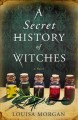 Go to record A secret history of witches