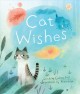 Cat wishes  Cover Image