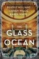 Go to record The glass ocean : a novel