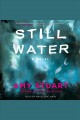 Still water  Cover Image