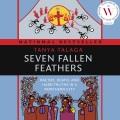 Seven fallen feathers : racism, death, and hard truths in a northern city  Cover Image