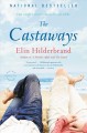 The castaways : a novel  Cover Image