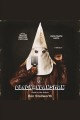 Black klansman : race, hate, and the undercover investigation of a lifetime : a memoir  Cover Image