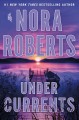 Under currents  Cover Image