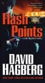 Flash points  Cover Image