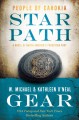 Star path : people of Cahokia  Cover Image