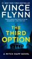 The third option  Cover Image