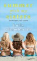 Summer with my sisters  Cover Image