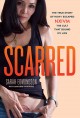 Go to record Scarred : the true story of how I escaped NXIVM, the cult ...