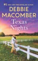 Texas nights  Cover Image