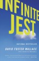 Infinite jest : a novel  Cover Image