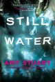 Still water  Cover Image