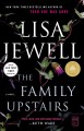The family upstairs : a Novel  Cover Image