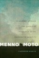 Go to record Menno moto : a journey across the Americas in search of my...