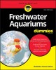 Go to record Freshwater aquariums