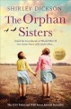 The orphan sisters  Cover Image