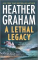 A lethal legacy: v.4:  New York Confidential  Cover Image