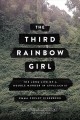 The third rainbow girl : the long life of a double murder in Appalachia  Cover Image