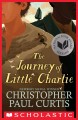 The journey of little Charlie  Cover Image