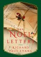 The Noel letters : a novel  Cover Image