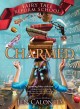 Charmed : Fairy Tale Reform School Series, Book 2  Cover Image
