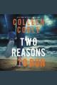 Two reasons to run  Cover Image