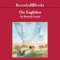 The englisher Annie's people series, book 2. Cover Image