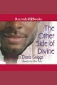 The other side of divine Blessed trinity series, book 9. Cover Image