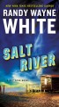 Salt River  Cover Image