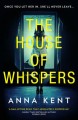 Go to record The house of whispers