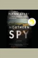 Northern spy : a novel  Cover Image