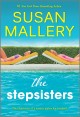 The stepsisters  Cover Image
