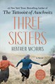 Go to record Three sisters : a novel