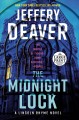 The midnight lock  Cover Image