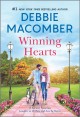 Winning hearts  Cover Image