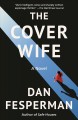 The cover wife  Cover Image