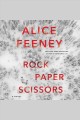 Rock paper scissors  Cover Image