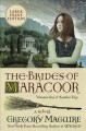 Go to record The brides of Maracoor a novel