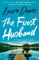 The first husband  Cover Image