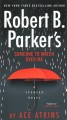 Robert B. Parker's someone to watch over me : a Spenser novel  Cover Image