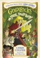 Goldilocks : wanted dead or alive  Cover Image