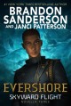 Evershore  Cover Image