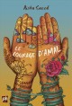 Le courage d'Amal  Cover Image