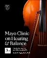 Go to record Mayo Clinic on hearing and balance