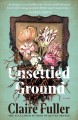 Unsettled ground  Cover Image