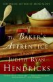 The baker's apprentice  Cover Image