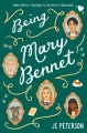 Being Mary Bennet  Cover Image