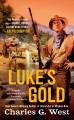 Luke's gold  Cover Image